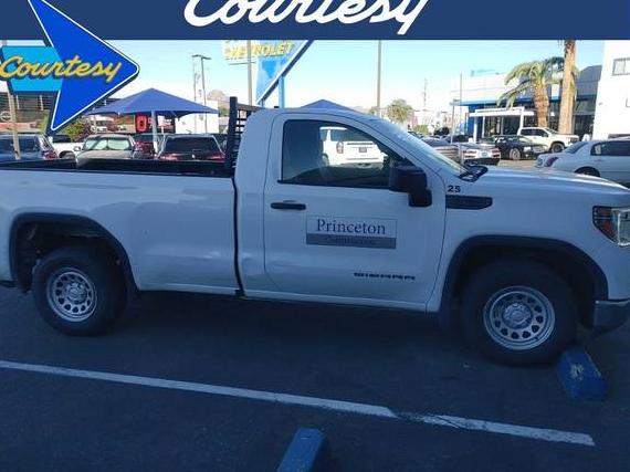 GMC SIERRA LIMITED 2022 3GTN8AEK0NG169467 image GMC SIERRA LIMITED 2022 3GTN8AEK0NG169467 image